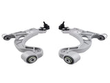 6x Front Lower Control Arm Suspension Kit fit for 2000-2005 Cadillac DeVille Lesabre 08288184