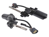 2Pcs Power Running Board Motors Left & Right Fit for Cadillac Escalade ESV GMC Yukon XL Chevy 89825536