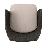 KENNETHCHAIR 61209.00CMBN