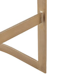 Counter Stool B03548721