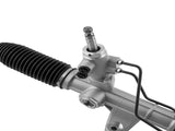Complete Steering Rack and Pinion fit for Kia Sedona Limited 2015-2021 57700A9200 19338865