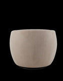 Ginevra Swivel Chair W2912P239180