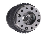 2x Camshaft VVT Gear fit for BMW F22 F30 X3 X4 Z4 N20 2.0L 11367583818 11367583819 76010377