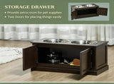 Elevated Dog Bowls 30665885