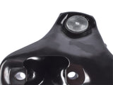 Front Right Lower Control Arm with Ball Joint for Ford F-150 2021-2024 ML3Z-3078-E ML3Z3078F 40367859