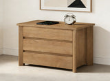 Old 46279056 Bedside Tables 12509880