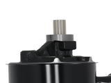 Power Steering Pump fit for Chrysler Town Country 1996-2000 4684140 37200832