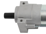 Starter for Exmark Toro 136-7880 133-9828 133-1564 127-9209 for Gravely 21110533 82796205