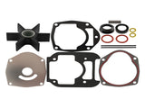 Impeller Kit fit for Mercury 175-225HP V6 200-300HP V8 8M0205803 96740717