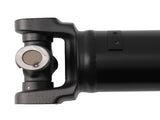 Rear Driveshaft Prop Shaft Assembly fit for Chevy Camaro Pontiac Firebird 93-02 RWD 83786720