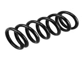 3" Drop Suspension Kit fit for Ram 1500 2019-2024 2WD All Engines Rear Springs 40918726