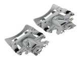 Complete Brake Caliper Kit fit for Ford Mustang 2005-2014 Rear Left Right 18-B4927 27285547