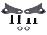Lowering kit 1" inch Rear Drop for Harley-Davidson Street Glide Special Road Glide 2017-2022 32545559