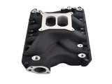 Intake Manifold For Ford Small Block Fit Ford 351W MT023036 46535900
