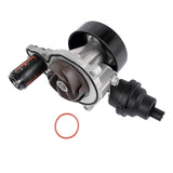 Engine Coolant Water Pump 11517644809 Replacement for BMW F20 F22 F23 F31 F32 F33 F34 F36 G30 G32 80577328