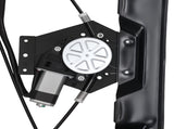 Electric Window Regulator Front Right fit for Ford Explorer V6 4.0L 2002-2008 52569654