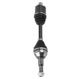 Front CV Axle Shaft Driver fit for Chevy Impala Buick Lucerne LaCrosse Regal 3.5L V6 90601573