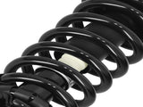 2pcs Front Struts w/Coil Spring Assembly FIT for Honda Accord 2008-2012 2.4L 3.5L 172562R, 1335797R, 45390975