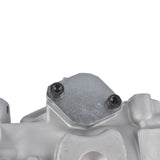Fuel Injection Pump 0460424303 Replacement for Perkins 3054C Engine 1104C-44TA 4.4L 2644N208 21100785