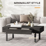 Rattan TableCoffee Table 94254445