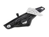 Front Right Power Window Regulator & Motor Fits for Hyundai Veloster 1.6 L4 2012-2017 824022V000 65995852