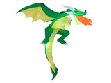 5-foot Halloween inflatable decoration 92760260