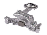 Oil Pump Fit for Acura RSX Type-S 2002-2006 2.0L K20A2 K20Z1 K20A3 15100PRBA01 12515225