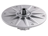 Mandrel Spindle fit for Bobcat 4171231 4115850 4165023 Mower Deck New 85545940