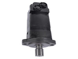 Hydraulic Motor 104-1229-006 104-1229 Fits For Eaton Char-Lynn 2000 Series 65523881