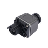 Car Rear View Backup Camera 7P6980551C for 2010-2018 VW Touareg Audi A6 C7 A7 Q7 A8 87425734