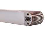 Engine Oil Cooler Core fit for Cummins ISX QSX QSX15 ISX15 Diesel 2008-2015 4965487 68182998