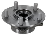 Front Wheel Hub & Bearing 513267 fit for Acura MDX 2007-2013 ZDX 2010-2013 5 Bolt 30033561