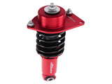 MaXpeedingrods Complete Coilovers Lowering Kit fit for 06-15 Mazda Miata NC 15505484