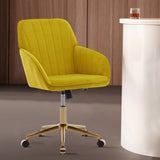 TY office chair W2311P237657
