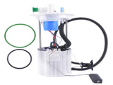 Fuel Pump Module Assy Fits for Buick Encore Chevy Trax 1.4L l4 GAS DOHC 2013-2020 AWD 13577815 06912330