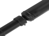 Front Drive Shaft Driveshaft Assembly fit for Dodge Ram 2500 Ram 3500 1996-2002 4WD 72016475