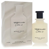 Michael Malul Vanilla Creme by Michael Malul Eau De Parfum Spray 3.4 oz for Women FX-568846
