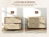 Kitchen Storage Cabinet 69535459