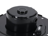 Heater Blower Motor fit for Buick Century/Electra/LeSabre 1977-1991 PM140 52461377 77705556