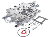 1407 Performer Manual Choke 4 Barrel Carburetor for Edelbrock Performer 750 CFM 38006754