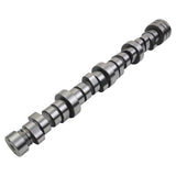 MDS Camshaft Lifters Timing Pumps Kit Replacement For Jeep Grand Cherokee Dodge Challenger 83795641