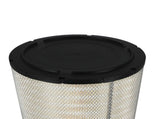 Premium Engine Air Filter fit for Volvo VNL VNM VN 1998-2003 AF25435 8076195 91427160