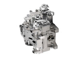 4 Barrel Carburetor w/ Gasket Kit fit for 1905 AVS2 Series 650CFM, Manual Choke 16059280