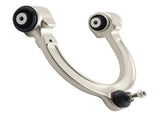 Front Upper Control Arm Ball Joint fit for Mercedes-Benz E300 E320 2004-2008 2009 95355293