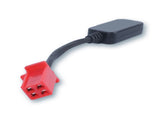 New Programmable Bluetooth Controller ESC Tuning Adapter / Dongle 17059305