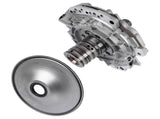Transmission Pump Assembly Replacement for Dodge Ram 6.7L Cummins Diesel 2007-2018 68RFE Pick-Up 11503245