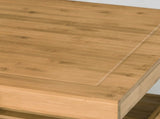 Kitchen Storage Cabinet 68045806