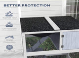 Cat Cagepet Cage 64940122