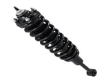 4WD Front Struts Coil Springs & Rear Shock Absorbers fit for 2005-2015 Toyota Tacoma 86115309