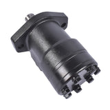 Hydraulic Motor for Eaton Char-Lynn S Series 103-1035-012 151-2303 1031035012 22909155